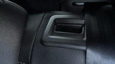 Vauxhall Astra 1.2 Turbo 130 Ultimate 5dr Petrol Hatchback